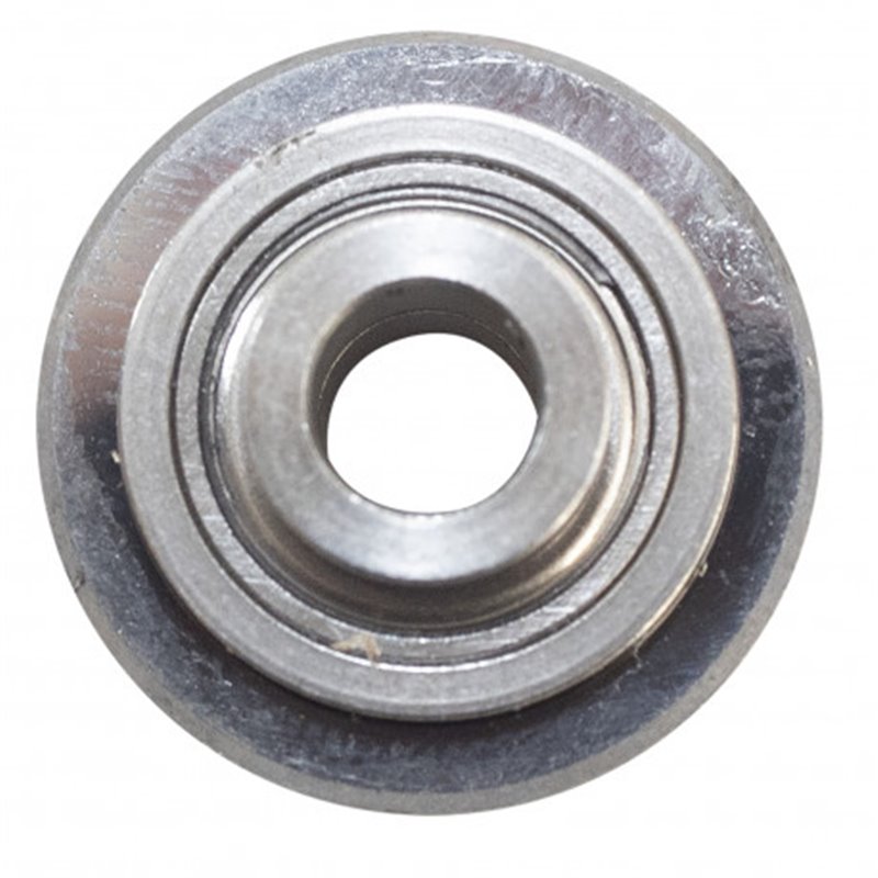 Trebor Náhradné koliesko 20x14x5mm ZN36129