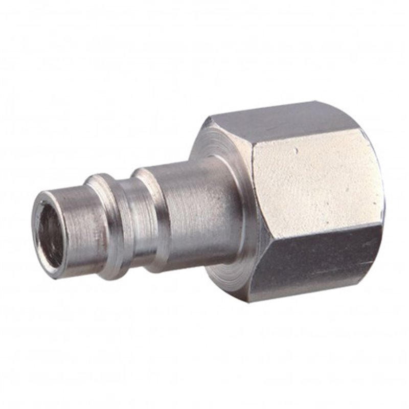 XTline Rychlospojka vzduchová 1/4&quot vnútorná XT40514