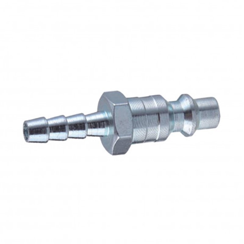 XTline Rychlospojka vzduchová 10mm XT40710