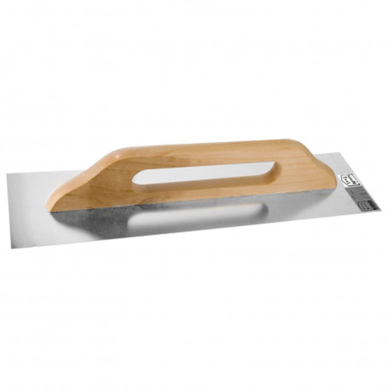 Trebor Hladítko rovné 360x130mm EXTRA ZN31150
