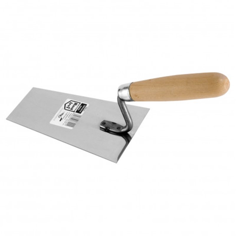Trebor Lyžica nerez 180mm Z911239 ZN31231