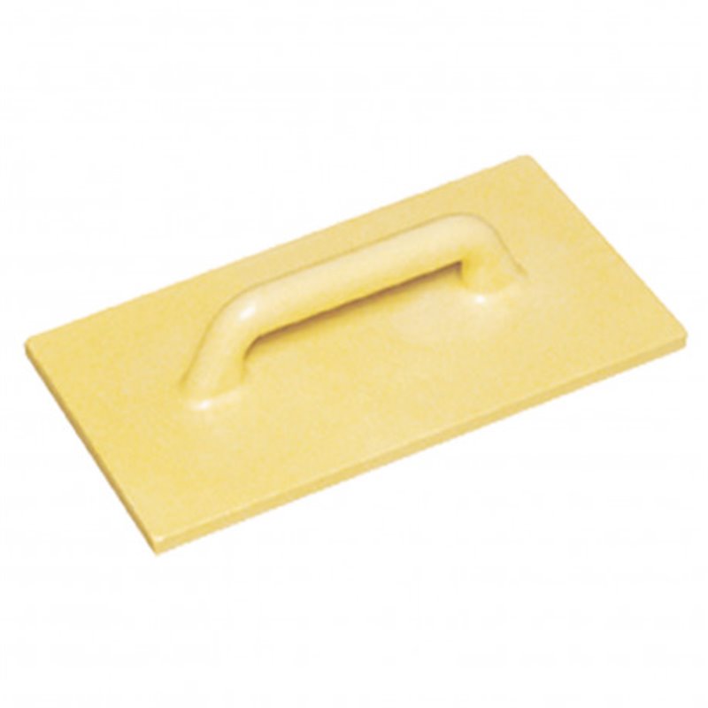 Trebor Hladítko polyuretán 220x420mm ZN34154