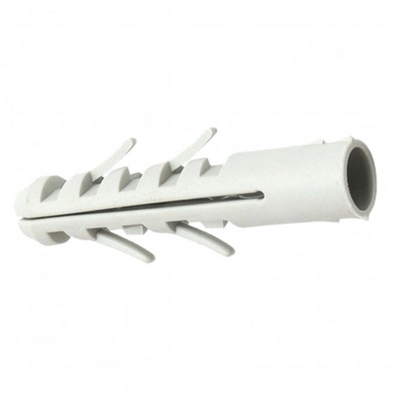 Trebor Hmoždinka UPP 10x50mm 50ks UPP400373