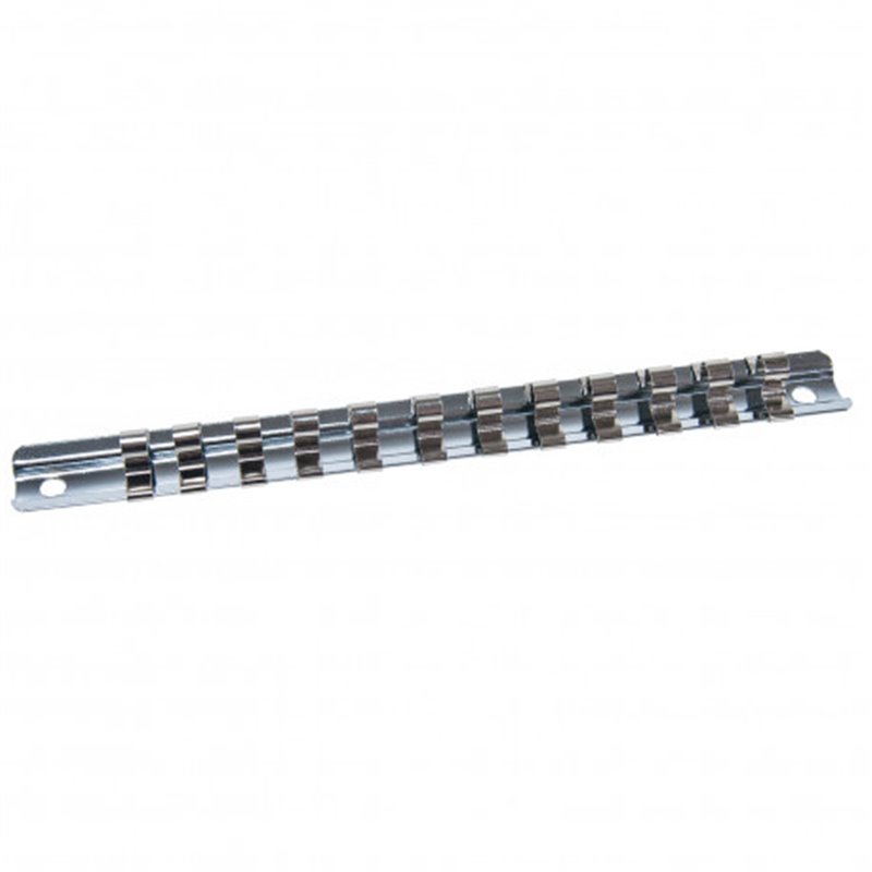 HONITON Držiak na hlavice 1/4&quot 185mm 12 dielov HA0014185
