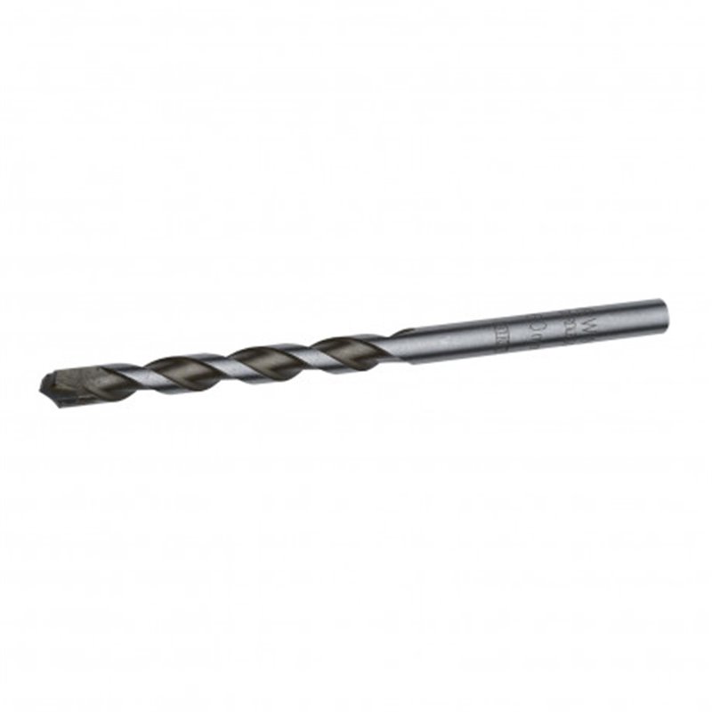 Trebor Vrták univerzálny 4x80mm IRWIN JO10501921