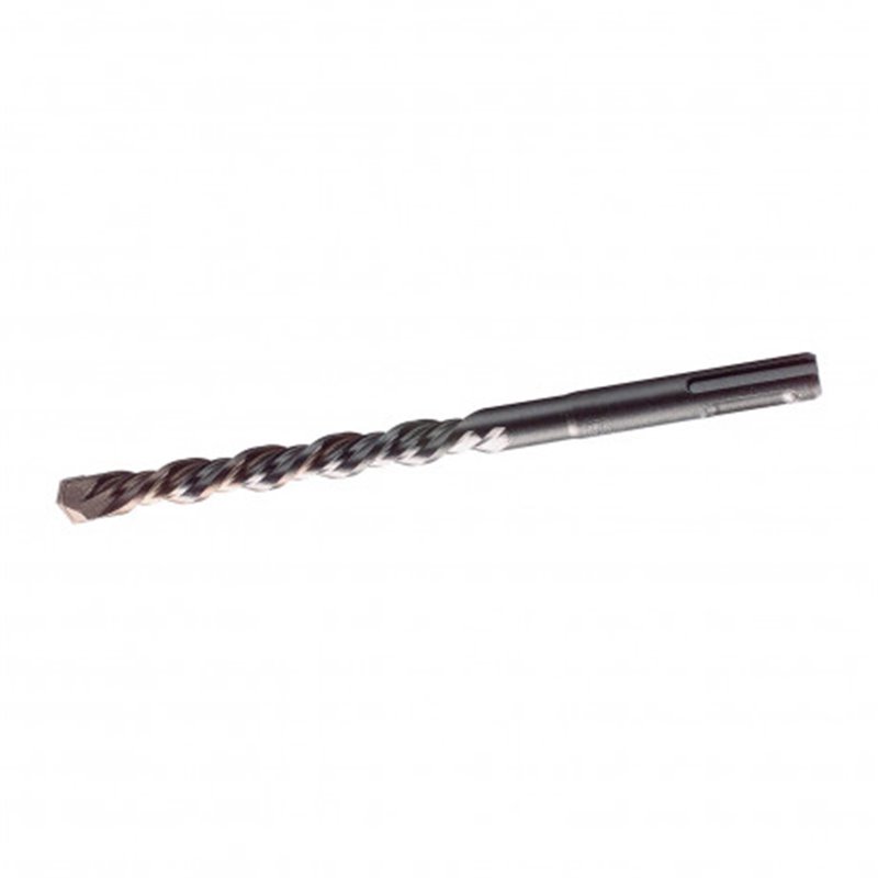 Trebor Vrták do kameňa SDSplus 5x110mm RUKO RU211050