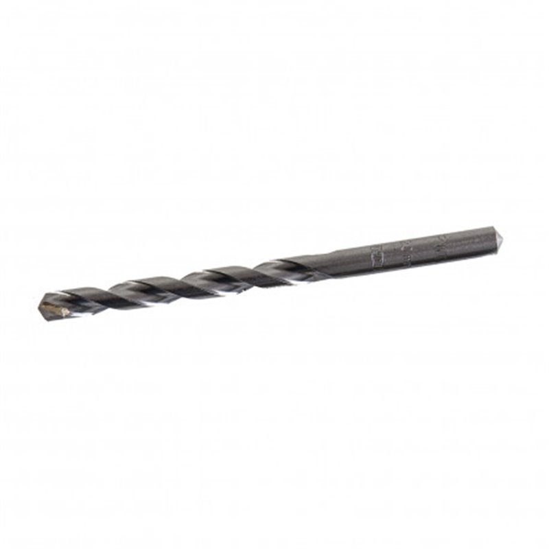 XTline Vrták do betónu 5x85mm XT69058