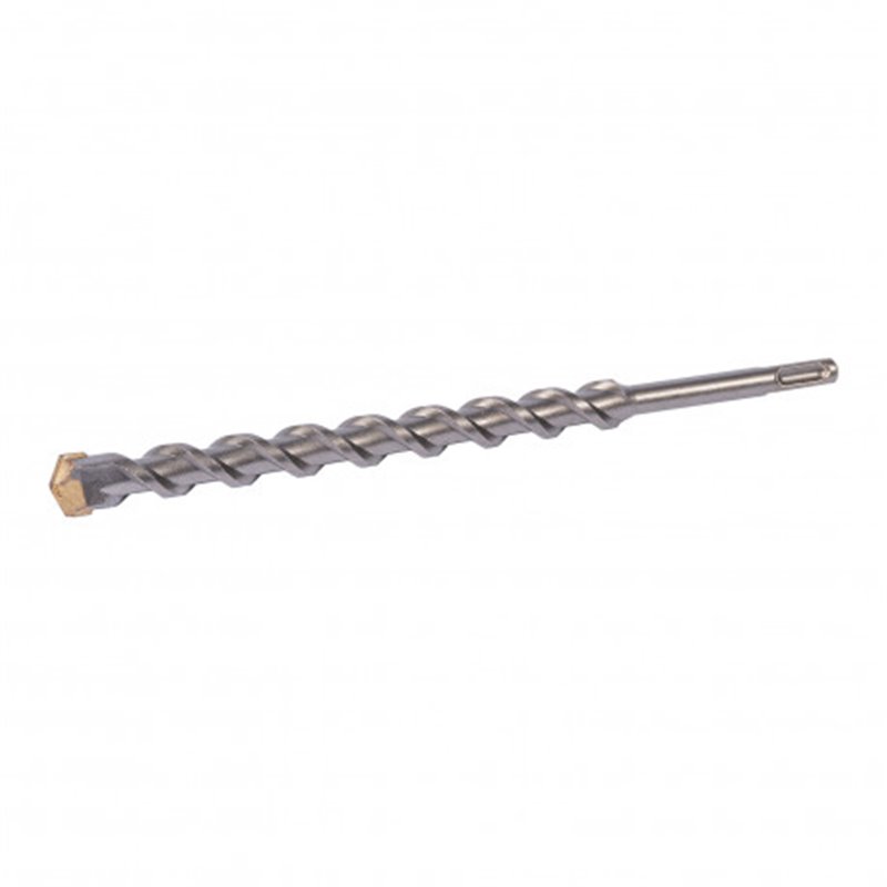 Trebor XTLINE Vrták vidiový SDSplus 10x210mm 2 brity XT71021
