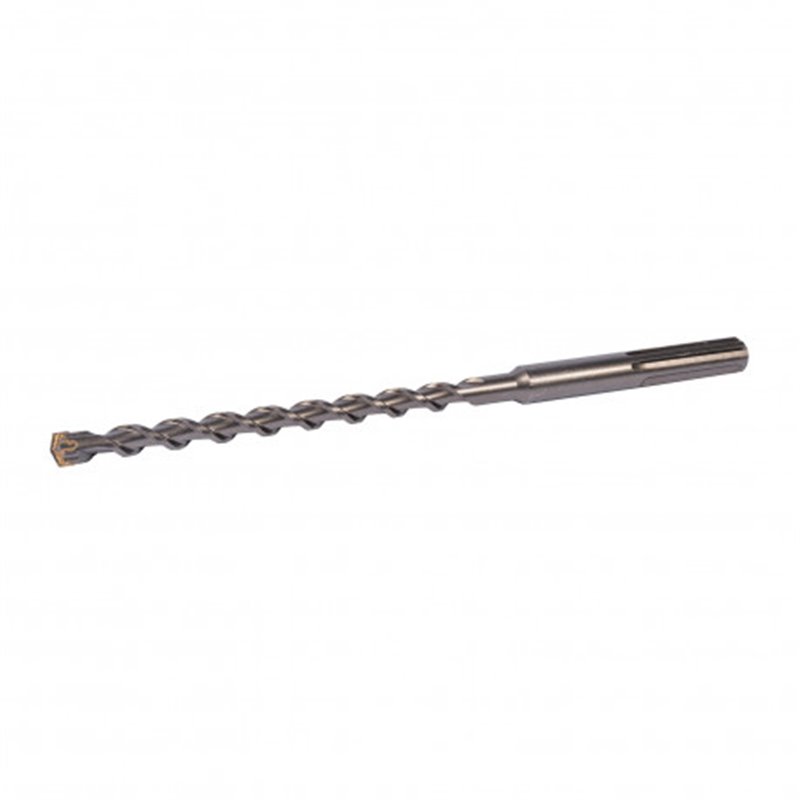 XTline Vrták vidiový SDS-max 12x340mm XT81234