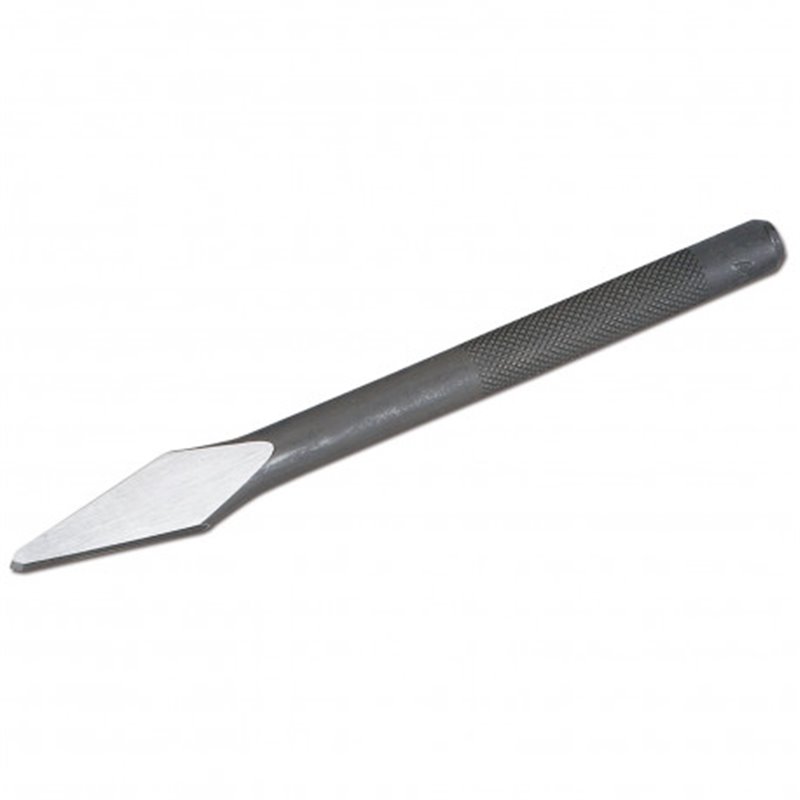 HONITON Sekáč krížový 5x160mm HCC-105