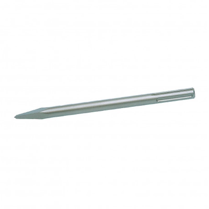 Trebor Sekáč špicatý SDS max 600mm RU227012