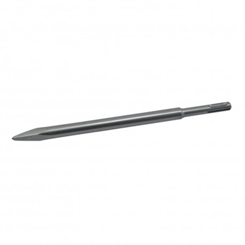 Trebor Sekáč špicatý SDS plus 14x250mm XT1725000