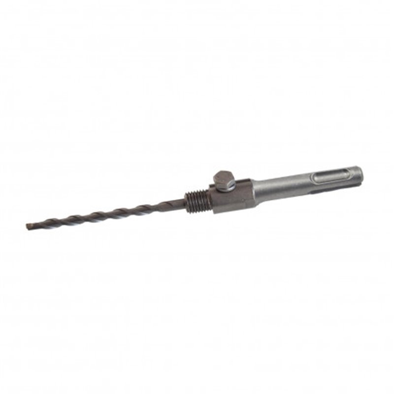 Trebor Stopka upínacia 180mm k vŕtacej korunke XT1750190