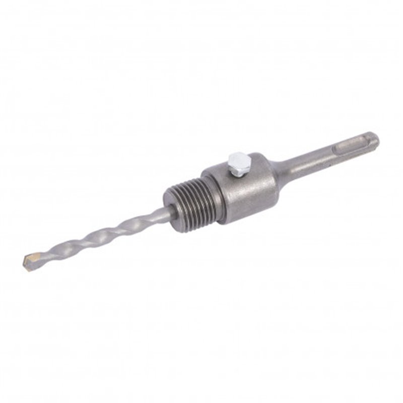 Trebor Stopka upínacia SDS plus - vŕtacia korunka 110mm P11840