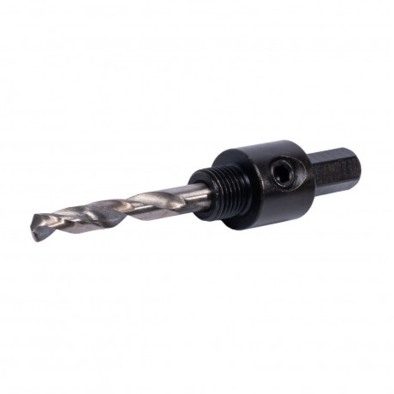 XTline Držiak upínací pre bimetalové vykružovacie píly 14-30mm M25100