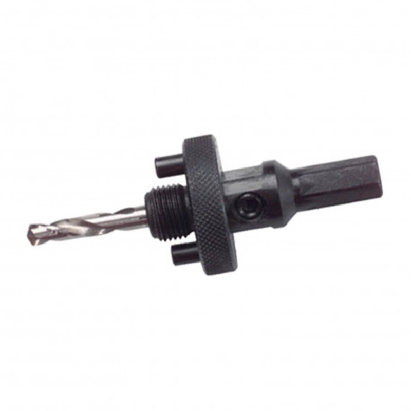 XTline Držiak upínací pre bimetalové vykružovacie píly 32-152mm M25150