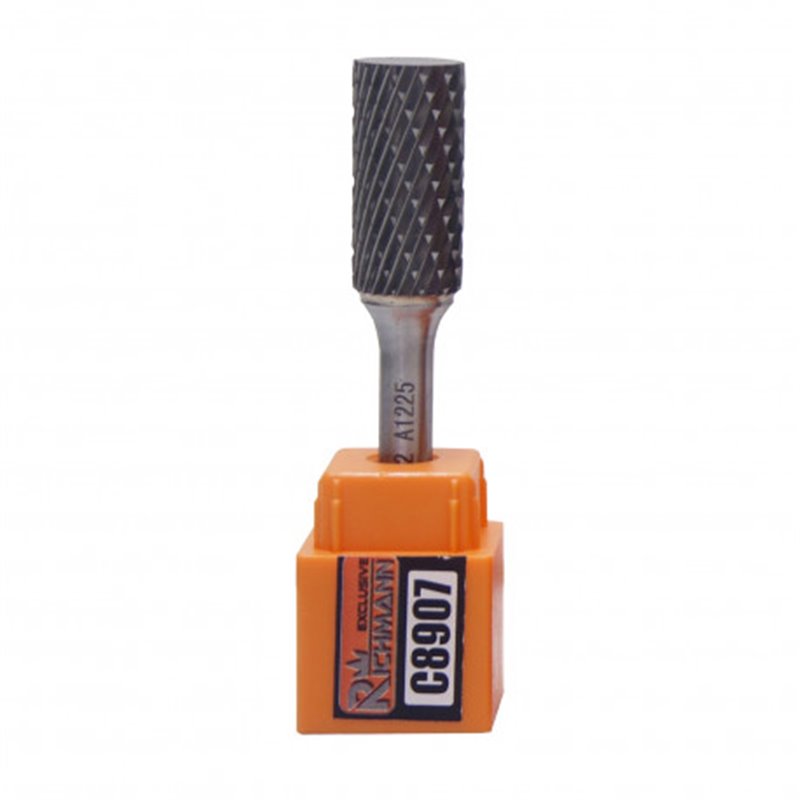 CORONA Fréza kolíková A valec 10x20mm PC8906