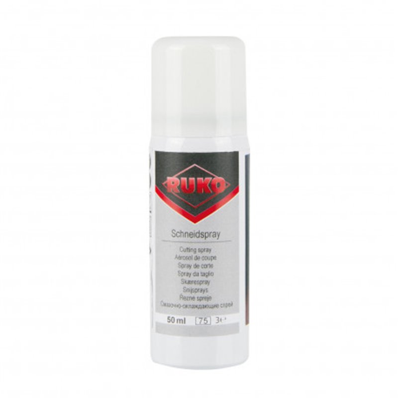 Trebor Rezný sprej 50ml RU101010