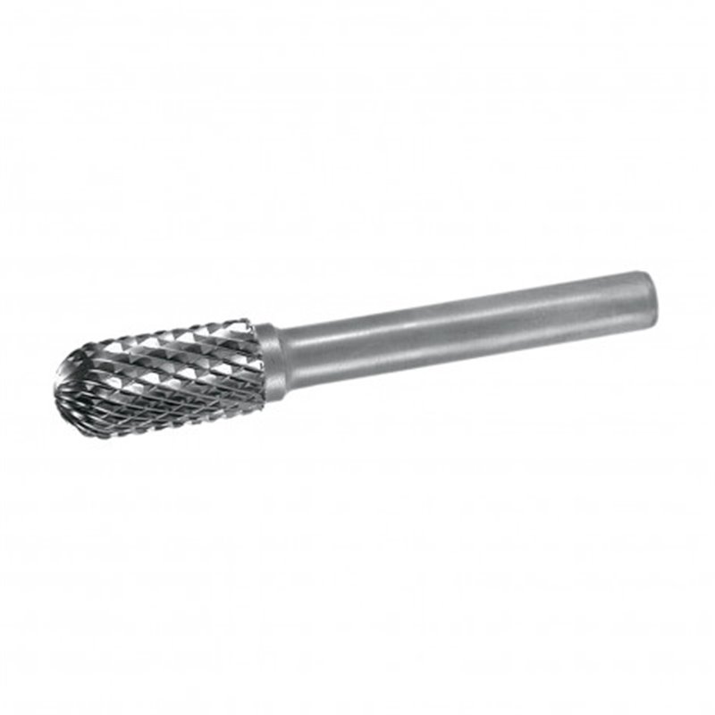 Trebor Fréza kolíková SK C valec 8mm RU116021
