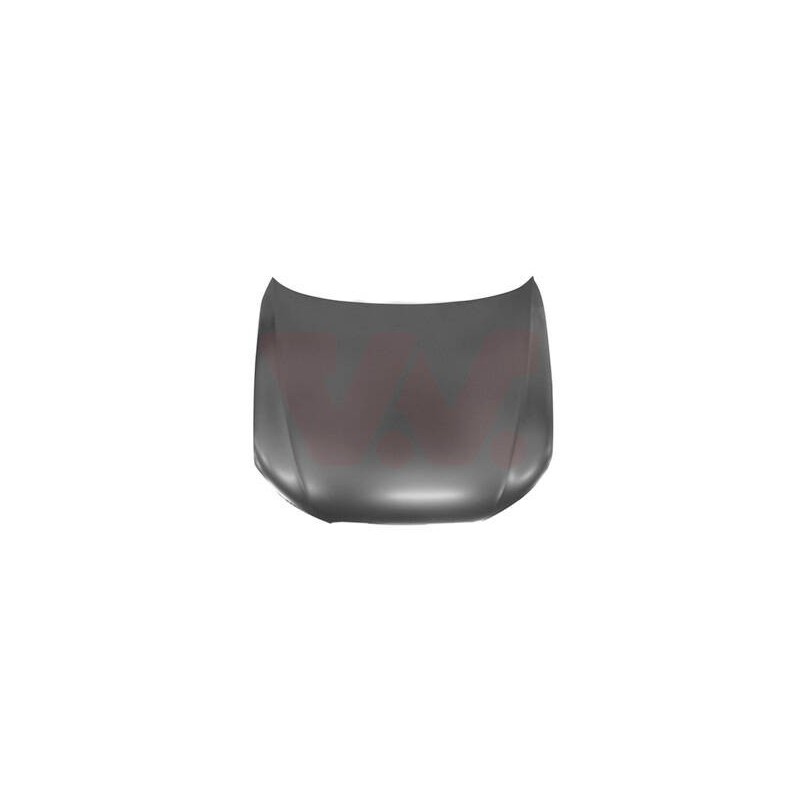 Kapota motora - 0307660