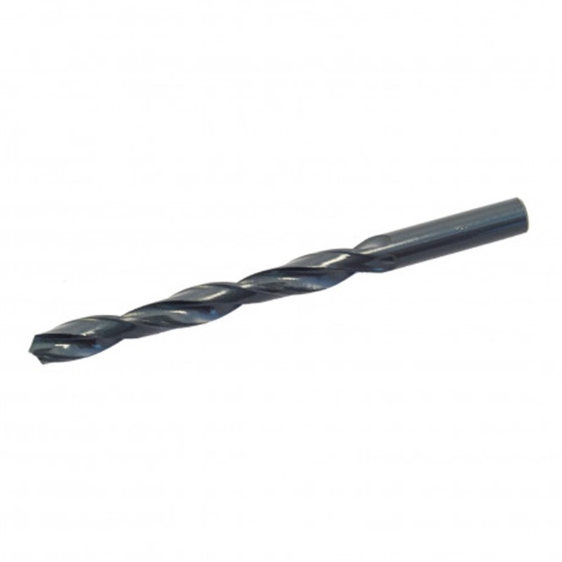 STAVTOOL Vrták do kovu 3,3mm ST24033