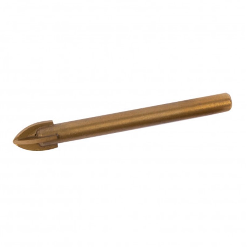 XTline Vrták univerzálny 4mm XT23004