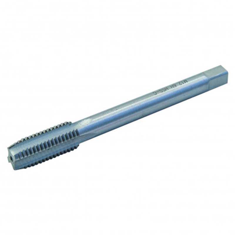 Trebor Závitník HSS M6 PC9024