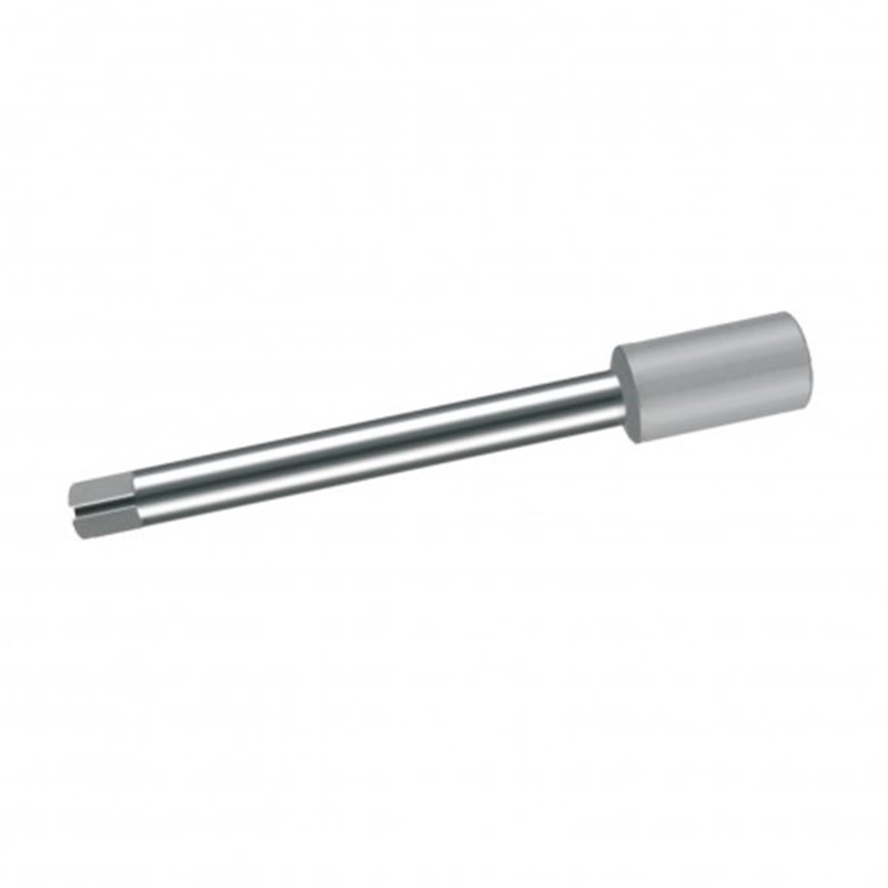 Trebor Nadstavec predlžovací 5,5mm,115mm RU241055