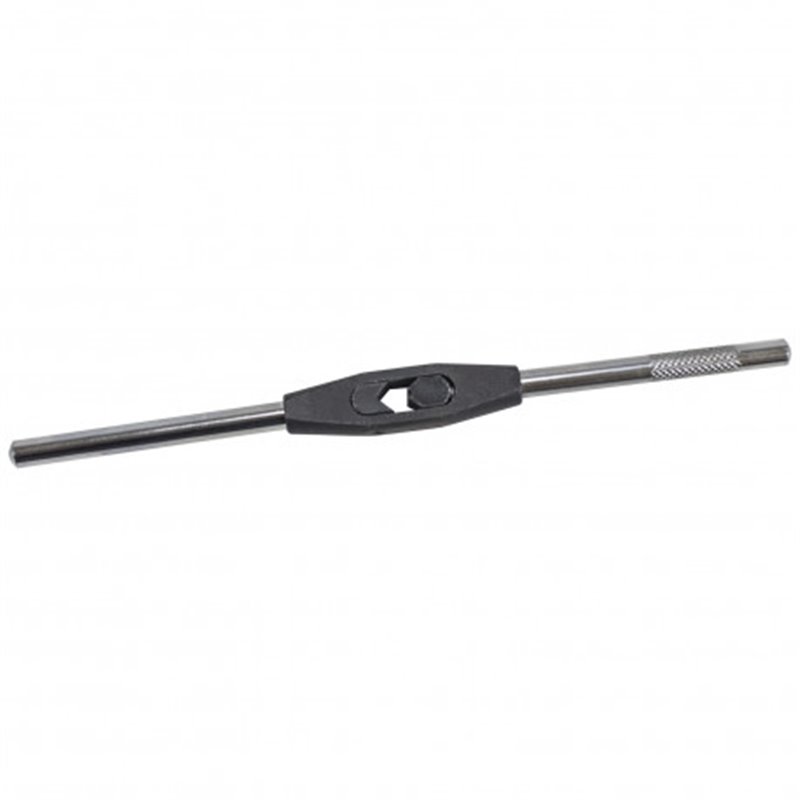 XTline Vrátidlo M3-M12 závitníky XT37312