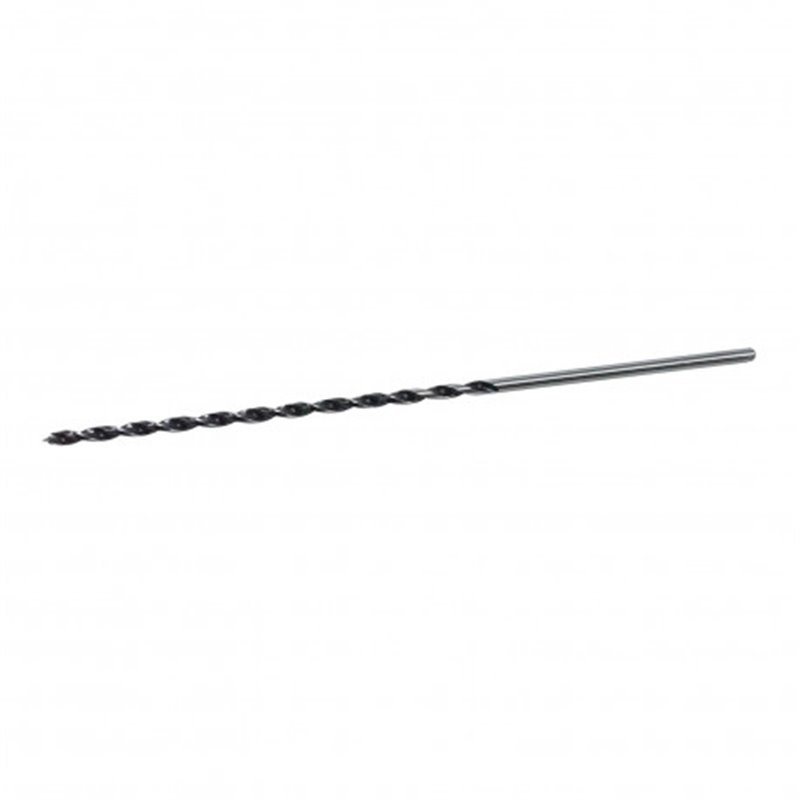 STAVTOOL Vrták do dreva predĺžený 12x600mm 20738