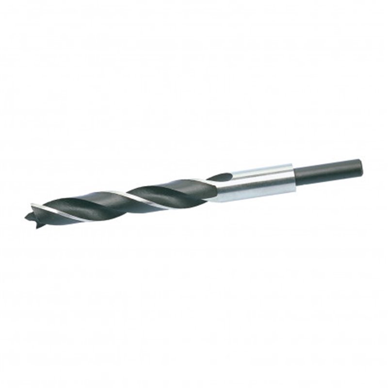 Trebor Vrták do dreva 5mm RUKO RU208050