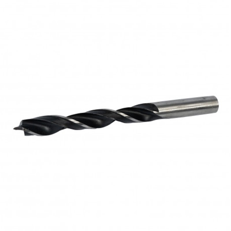 STAVTOOL Vrták do dreva 3mm ST23030