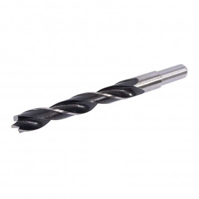 STAVTOOL Vrták do dreva 14mm ST23140
