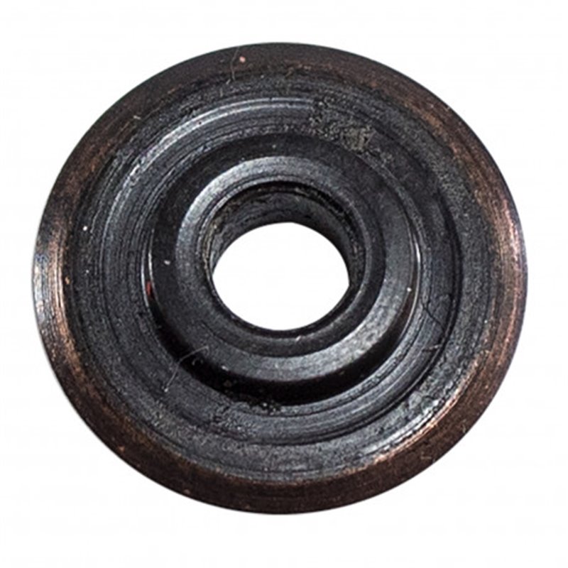 XTline Náhradné rezacie koliesko XT50105