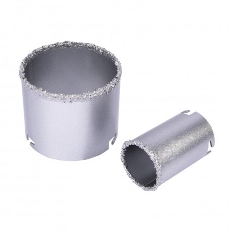 Trebor Korunka vykružovacia náhradná 83mm ZN24740