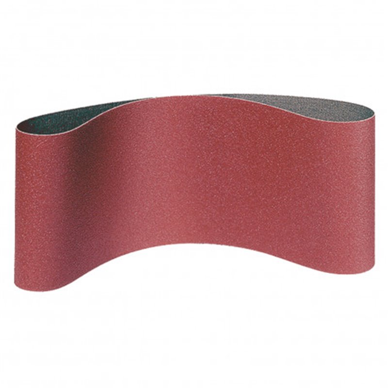 KLINGSPOR Brúsny pás LS 309 XH 100x610mm zr.60 KL4480