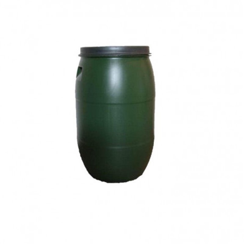 Trebor Sud 120l s vekom na vodu 12334