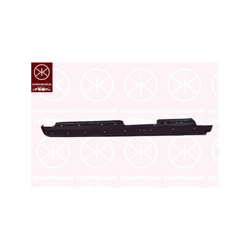 Prah dverí - 1670012 - vpravo