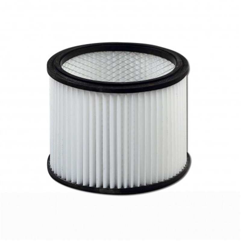 Trebor Filter HEPA na XT102819 XT1028F11