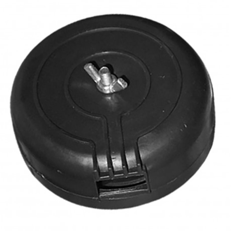 XTline Filter vzduchový na kompresor XT2002 XT2004 2002-67