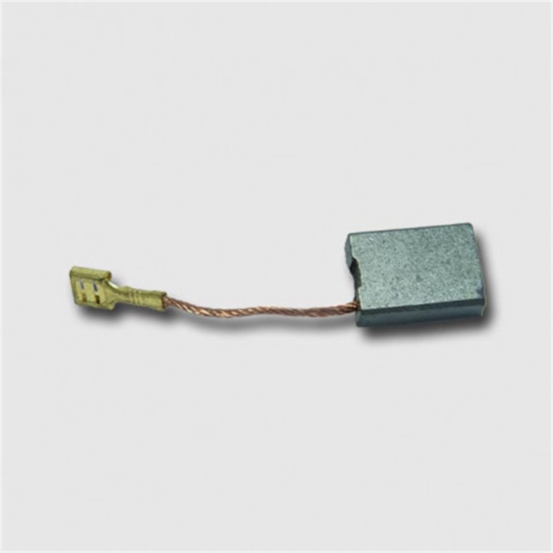 XTline Uhlíky k uhlovej brúske XT105230 AG2302-47