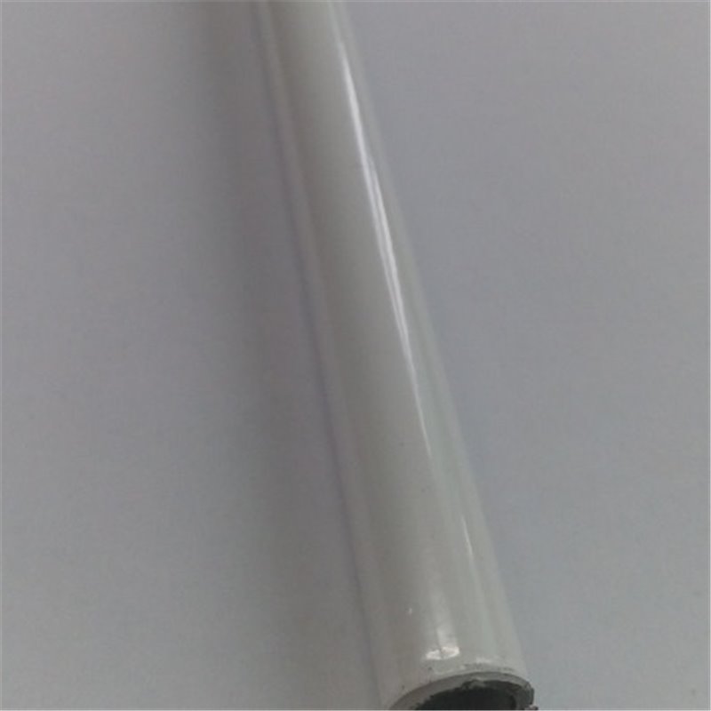 Trebor Tyč schodisková 100cm Biela 22000250