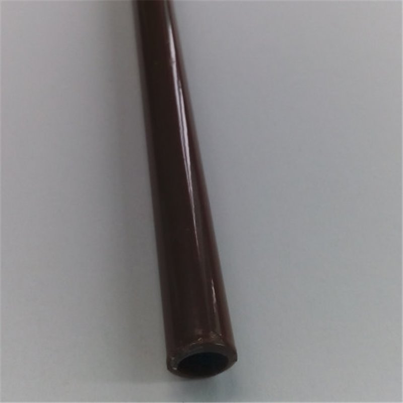 Trebor Tyč schodisková 100cm Hnedá 22000251