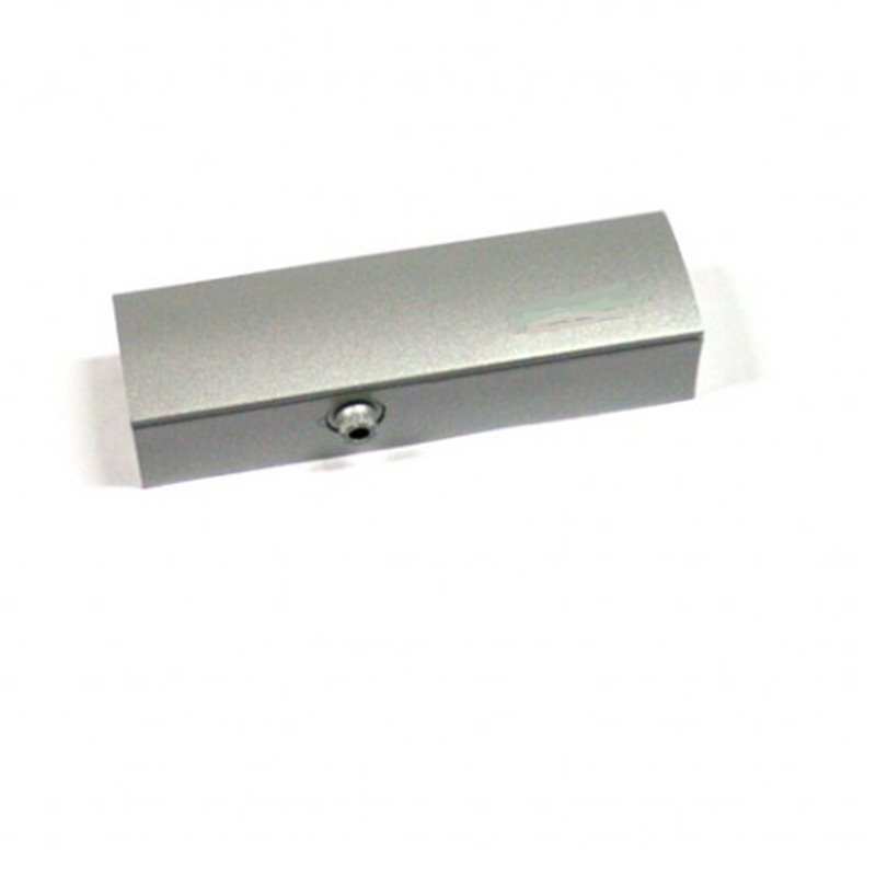 Trebor Samozatvárač GU-OTS 430 16056