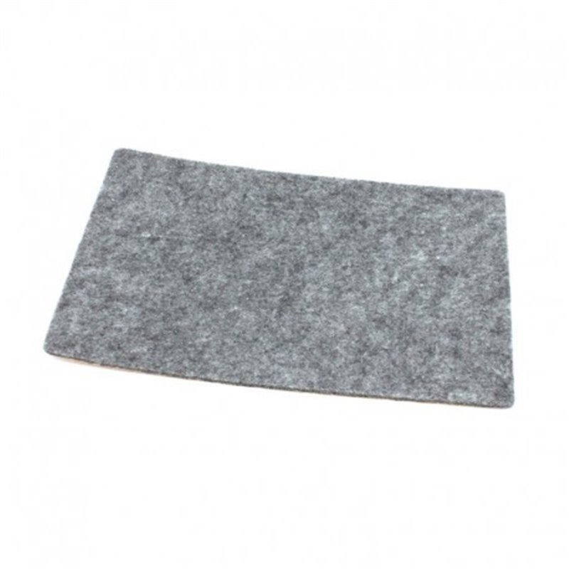 Trebor Filcová ochrana 200x300mm 10ks/bal SLI5