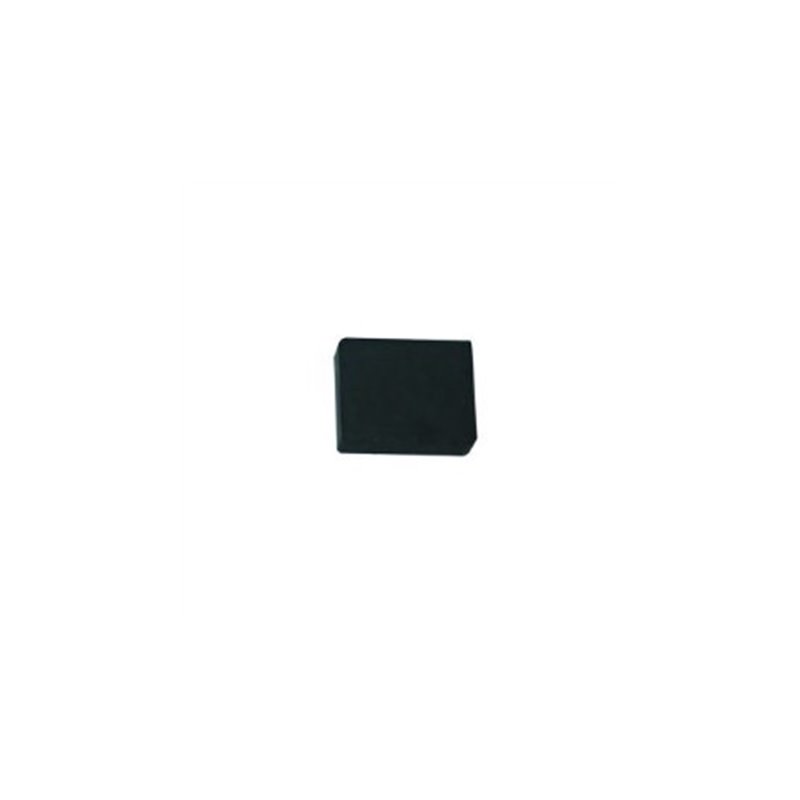 Trebor Magnet 20x18x3mm 5ks 10340