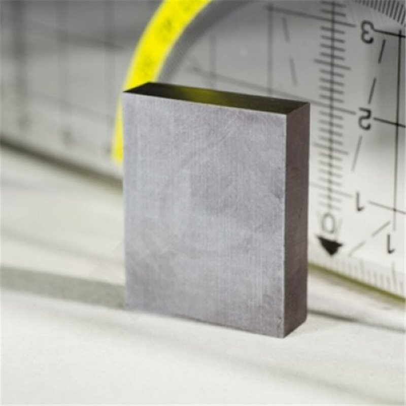 Trebor Magnet 25x20x6mm anisotrop 5ks 10341