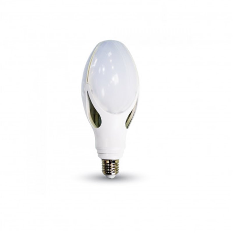 Trebor LED Žiarovka ED-90 E27 36W SB kukurica V285
