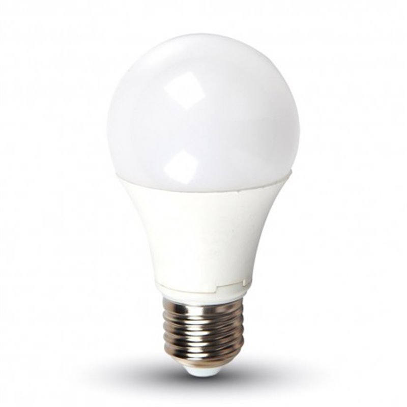 Trebor LED Žiarovka A60 E27 11W DB vc_7349