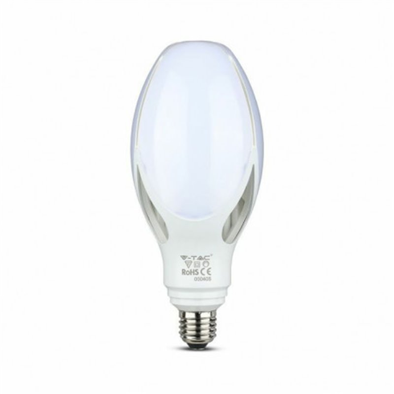 Trebor LED Žiarovka ED-90 E27 36W DB kukurica vc_P284